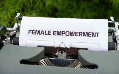 How to Join WOW Africa & Make a Difference Today