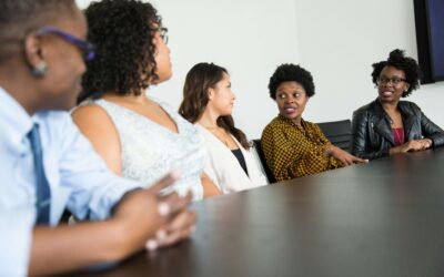 Women’s Rights & Social Change in Africa: The Role We All Play